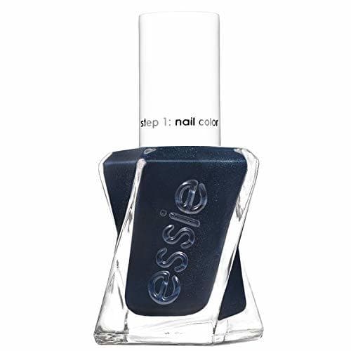 Producto Essie Gel Couture Laca de Uñas, Tono