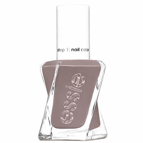 Producto Essie Couture Gel Esmalte de Uñas – Take Me To Thread, 1er Pack