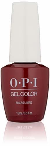 Producto OPI GelColor Esmalte De Gel De Uñas