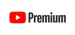 Fashion YouTube Premium