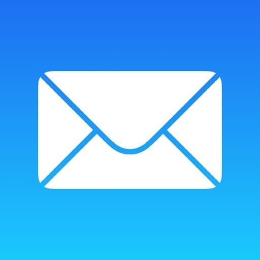 App Mail