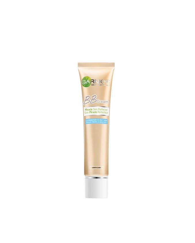 Product Bb cream Garnier