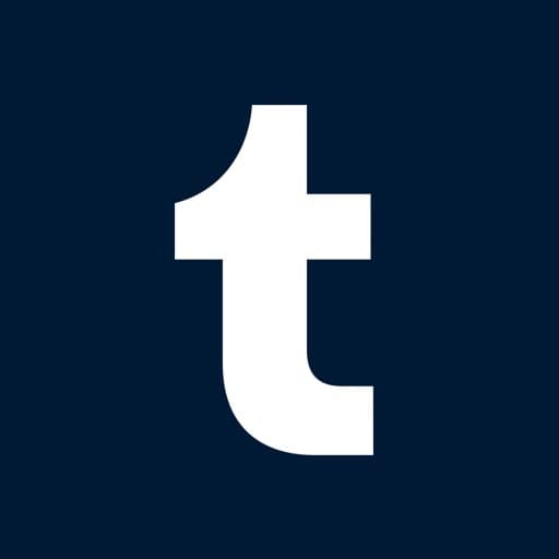 App Tumblr