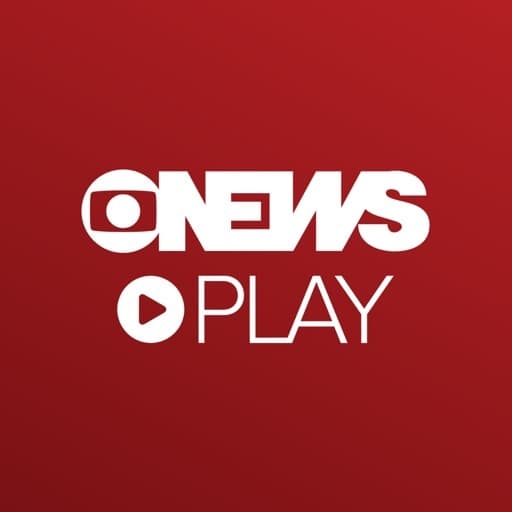 App GloboNews Play