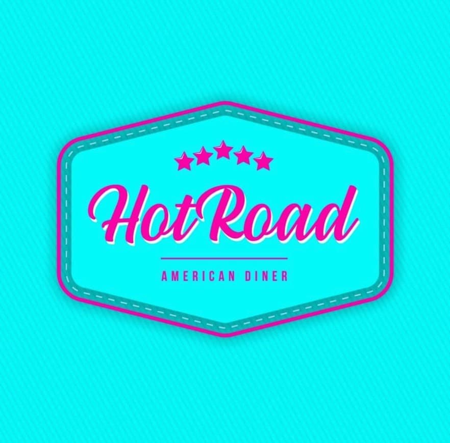 Restaurants Hot Road - American Diner Viseu