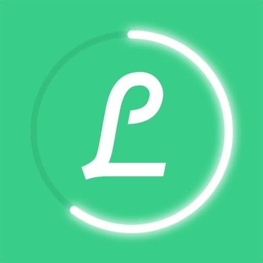 App Lifesum: pérdida de peso fácil