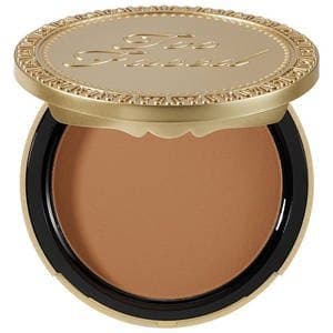 Producto Too Faced Chocolate Soleil Poudre De Soleil Milk Chocolate