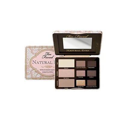 Producto Too Faced Palette