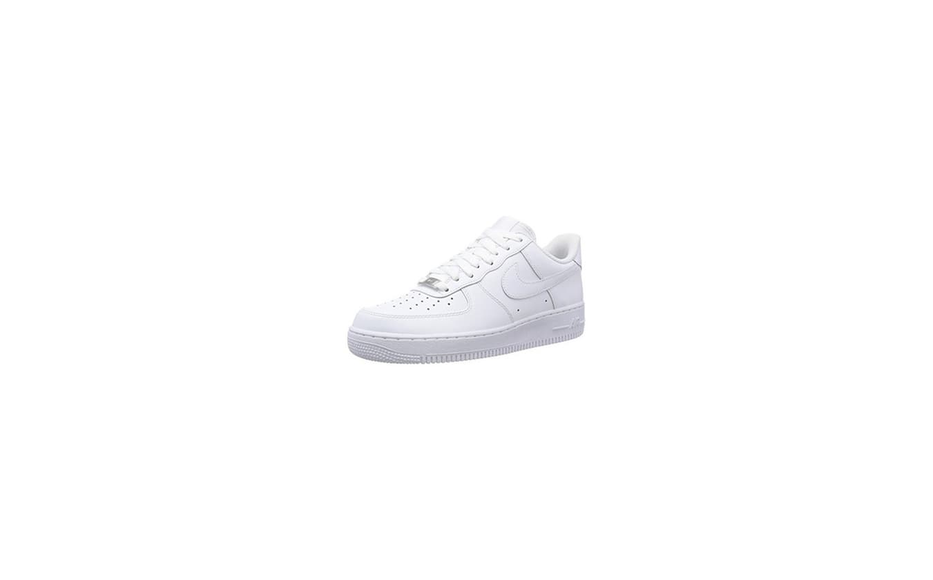 Moda Nike Air Force 1 '07 AN20