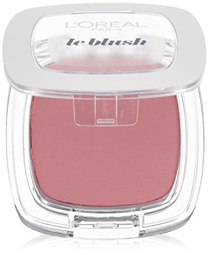 Beauty L'Oréal Paris Colorete Accord Perfect Blush 105