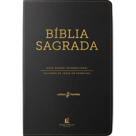 Book Biblia