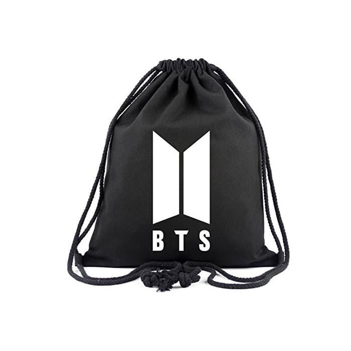 Producto Yovvin BTS Bolsa de Deporte