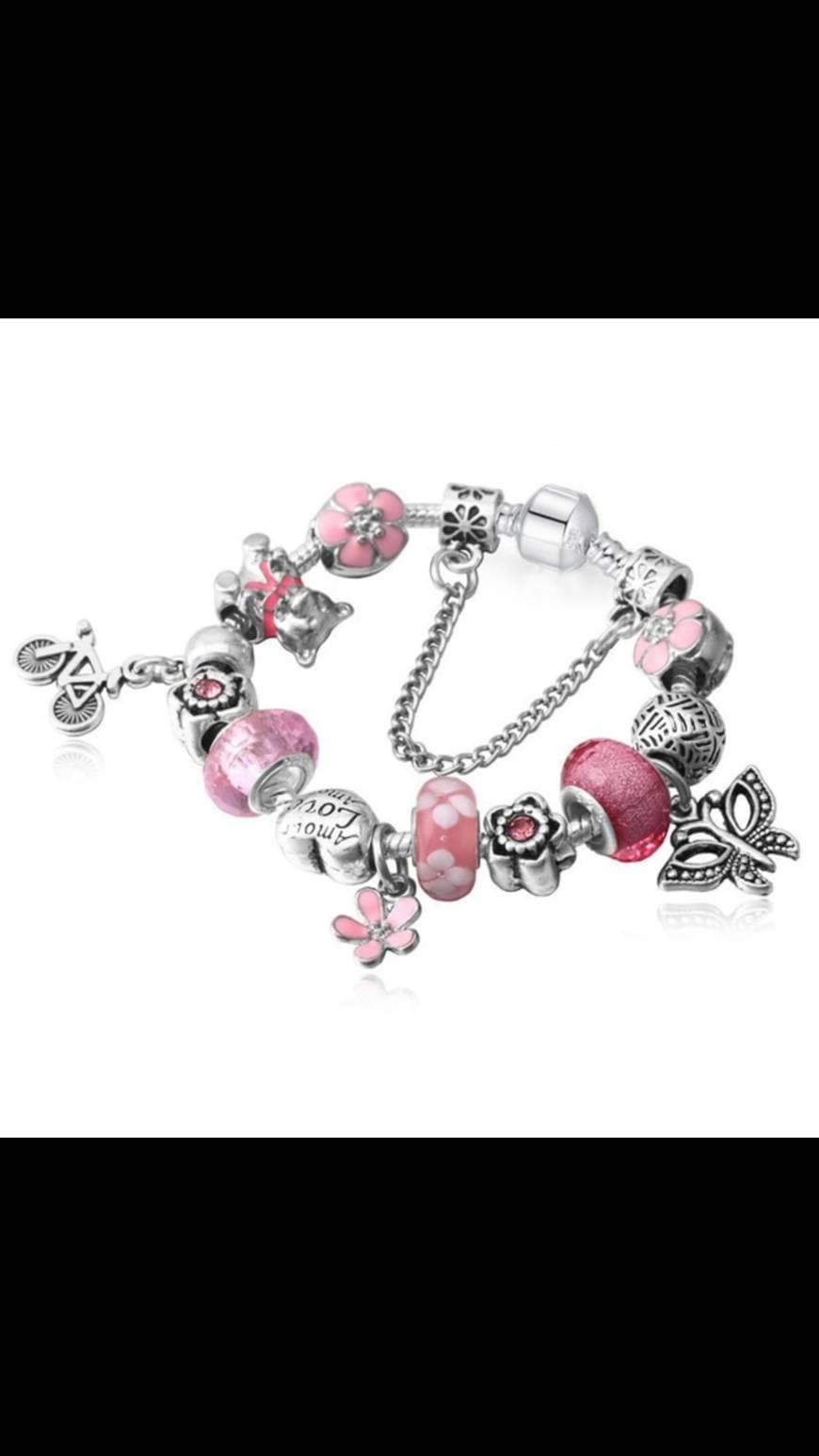 Moda Pandora 590702HV-20