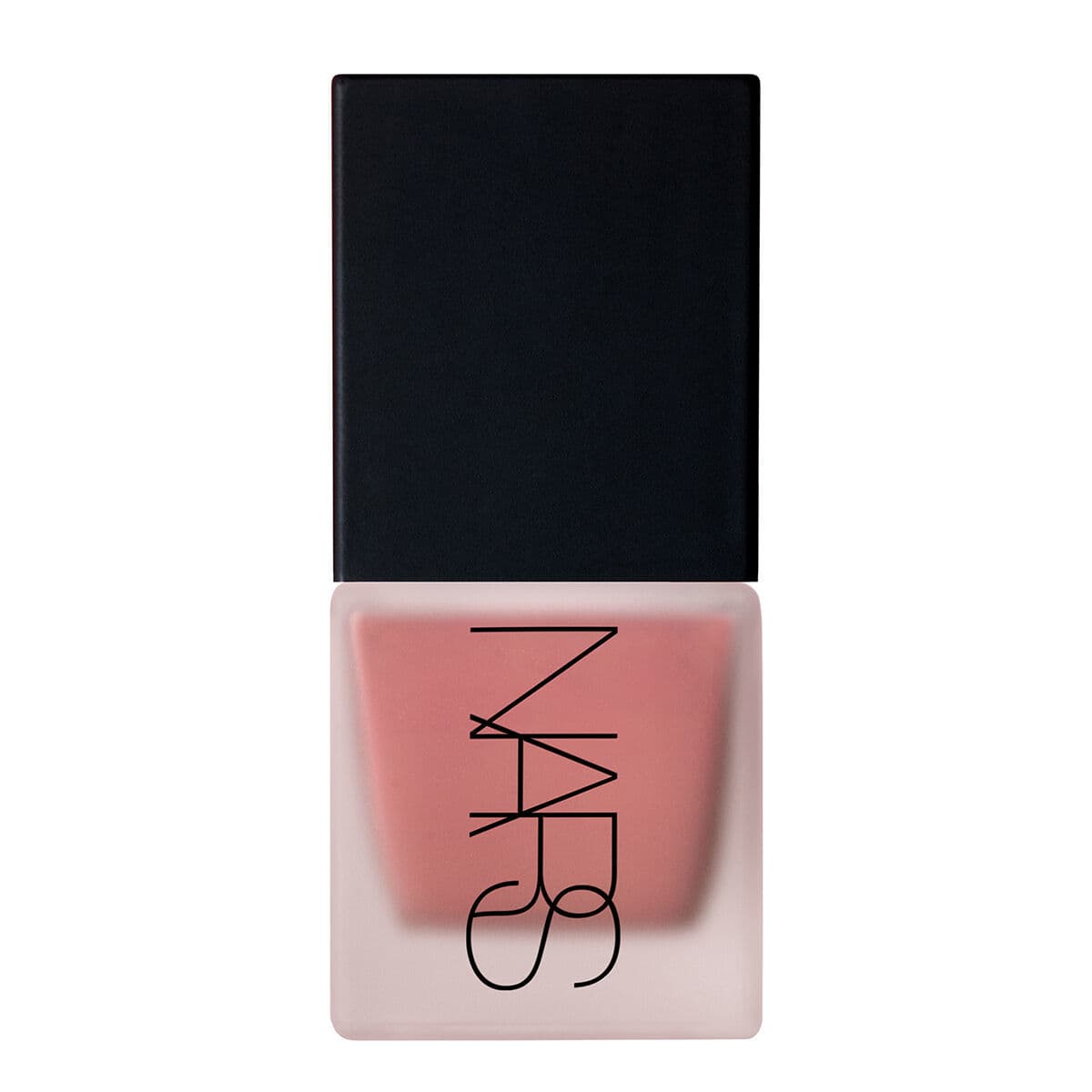 Fashion NARS - liquid blush