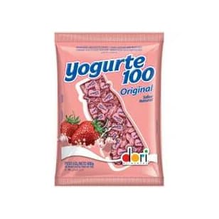 Product BALA YOGURTE