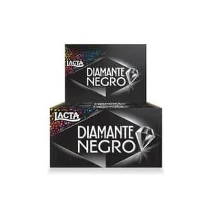 Product DIAMENTE NEGRO