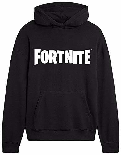 Product Fortnite Sudaderas Niño Ropa Videojuegos Niños