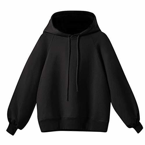 Product Sudaderas casuales para mujer