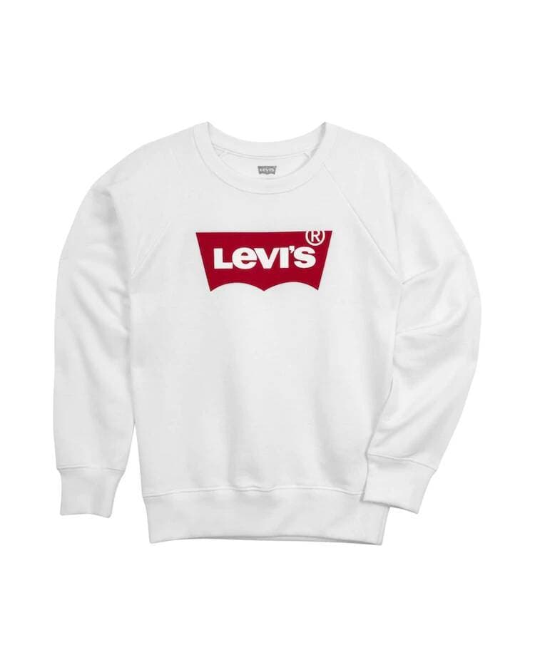 Fashion MOLETOM LEVIS