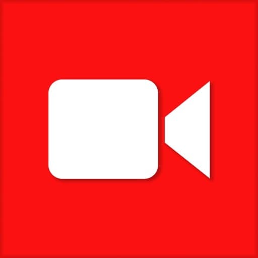 App Vedio Plus - Film Video Maker