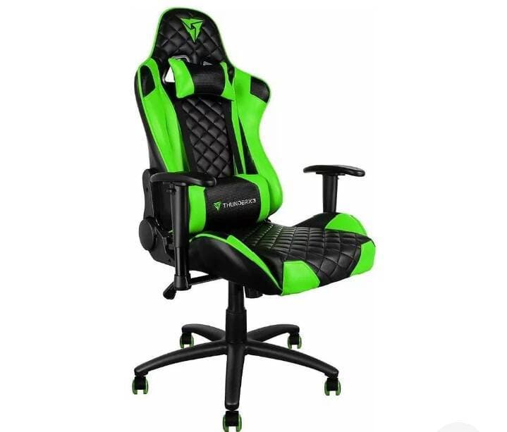 Moda CADEIRA GAMER