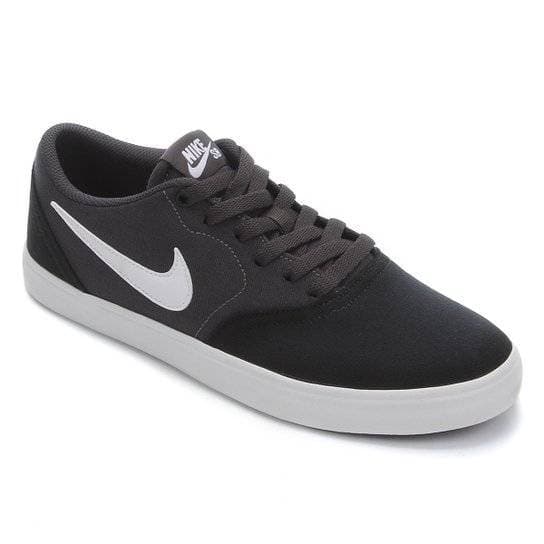 Fashion Nike sb masculino