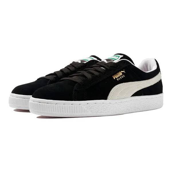 Fashion Tenis Puma Suede Classic Masculino