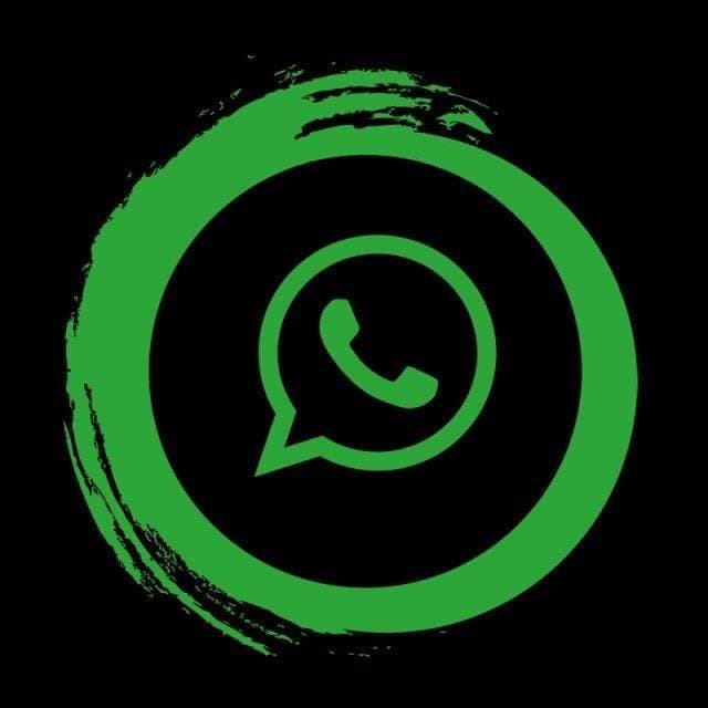 App WhatsApp