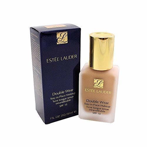 Beauty Estee Lauder Double Wear Stay-In-Place Makeup SPF 10 38 Wheat by Estee