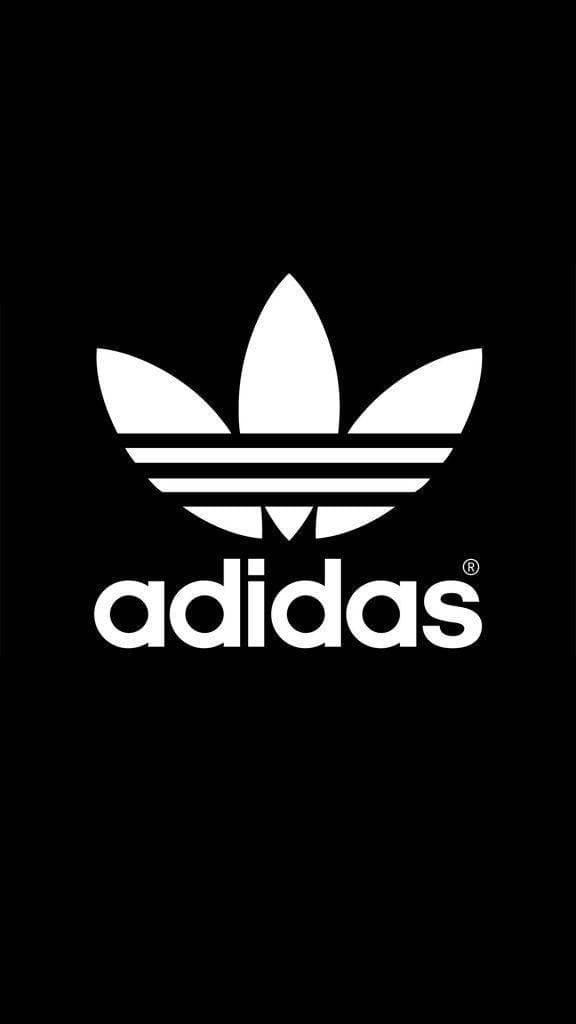 Moda Adidas