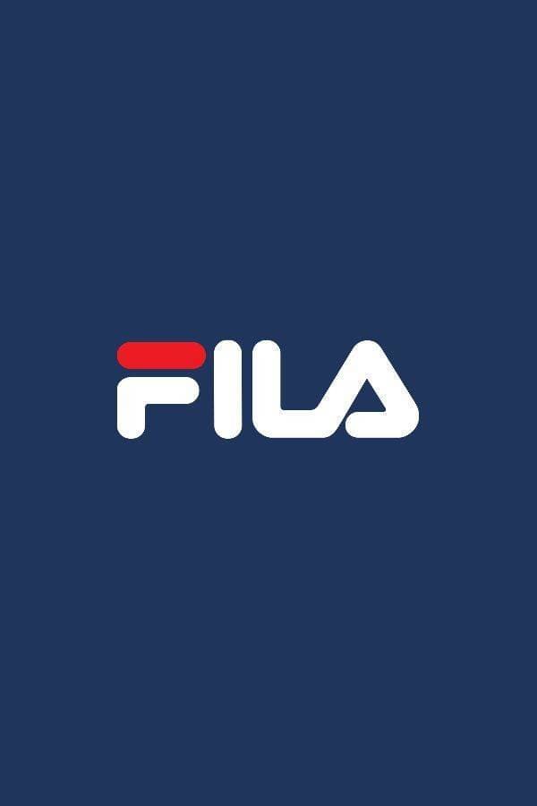 Moda Fila