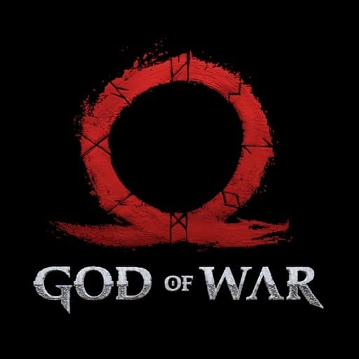 App God of War | Mimir’s Vision