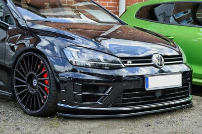 Moda Golf 7 r