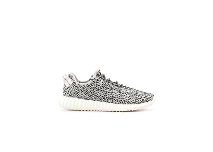 Moda Adidas Yeezy Boost 350" Turtle Dove - Tortuga