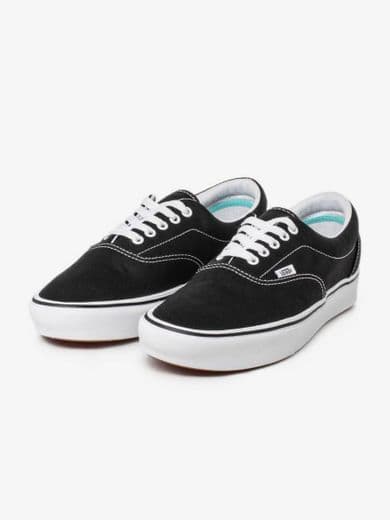 Producto Vans