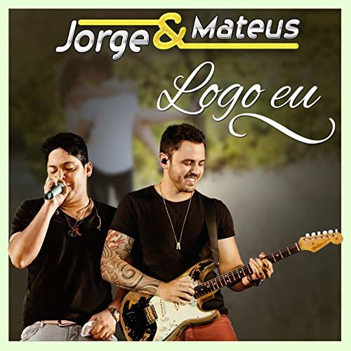 Canción Logo Eu