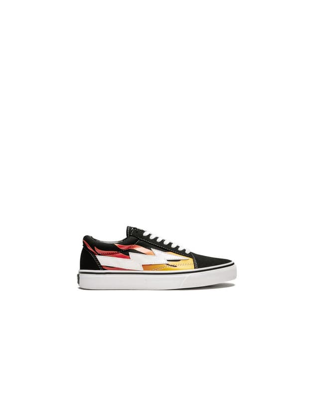 Product Vans revengexstorm