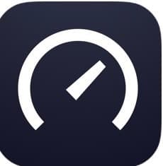 App Speedtest - Teste De Velocide