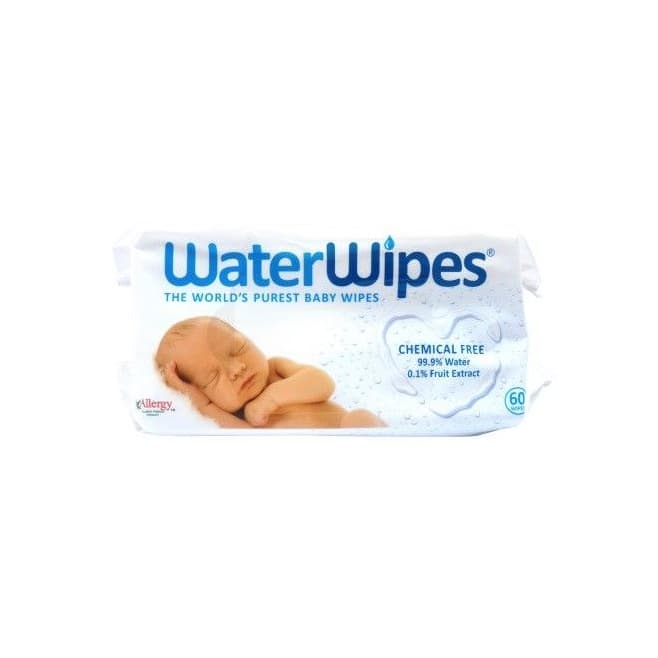 Product WaterWipes