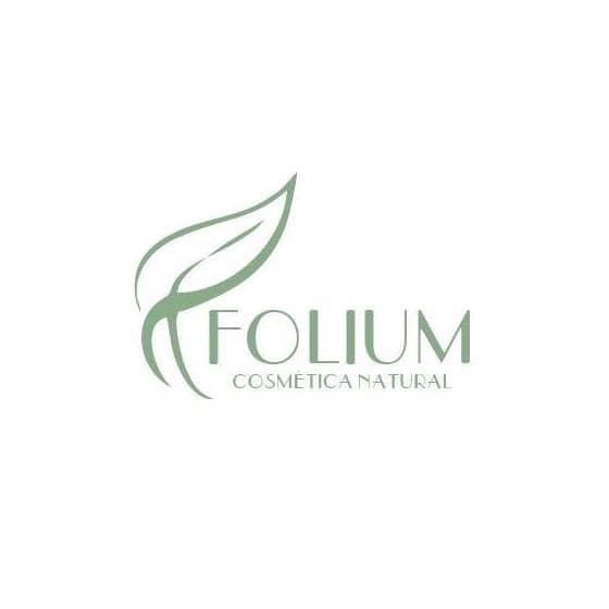 Product Folium Cosmética Natural