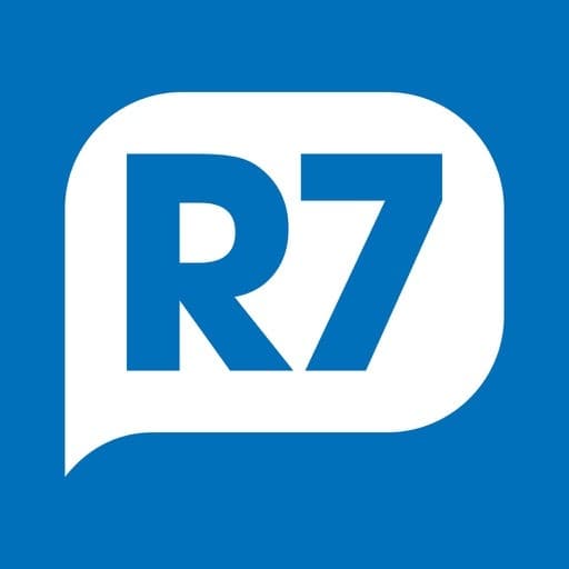 App R7