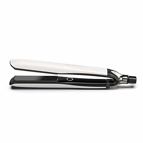 Belleza GHD Platinum Plus Pro Styler - Estilizador de uñas