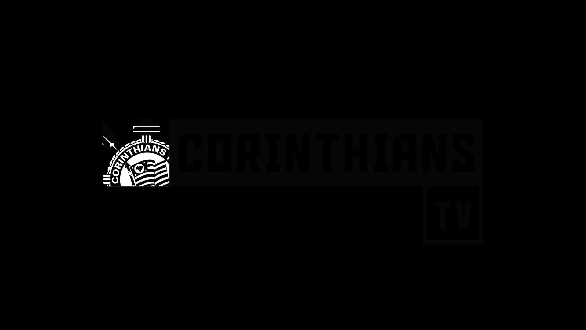 Moda Corinthians Tv