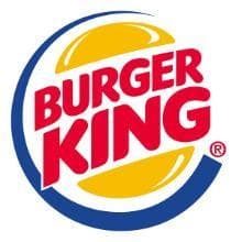 Restaurants Burguer King