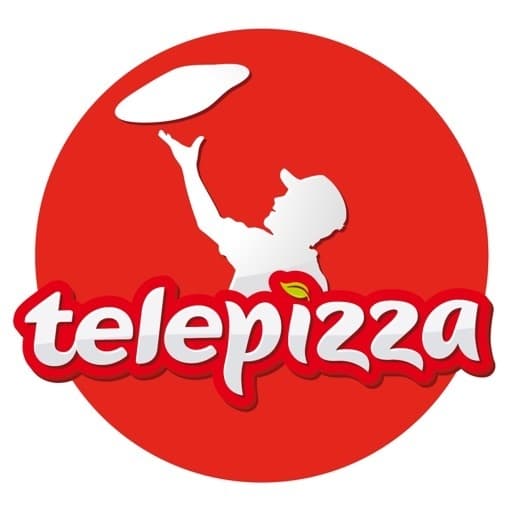 Fashion Telepizza