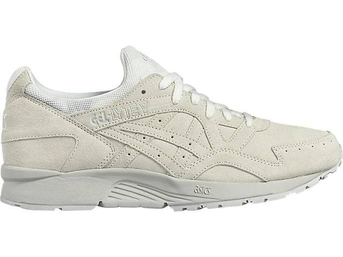 Place ASICS Gel-Lyte V - Zapatillas para Hombre