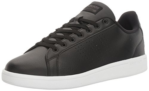 Place adidas NEO Men's Cloudfoam Advantage Clean Sneakers