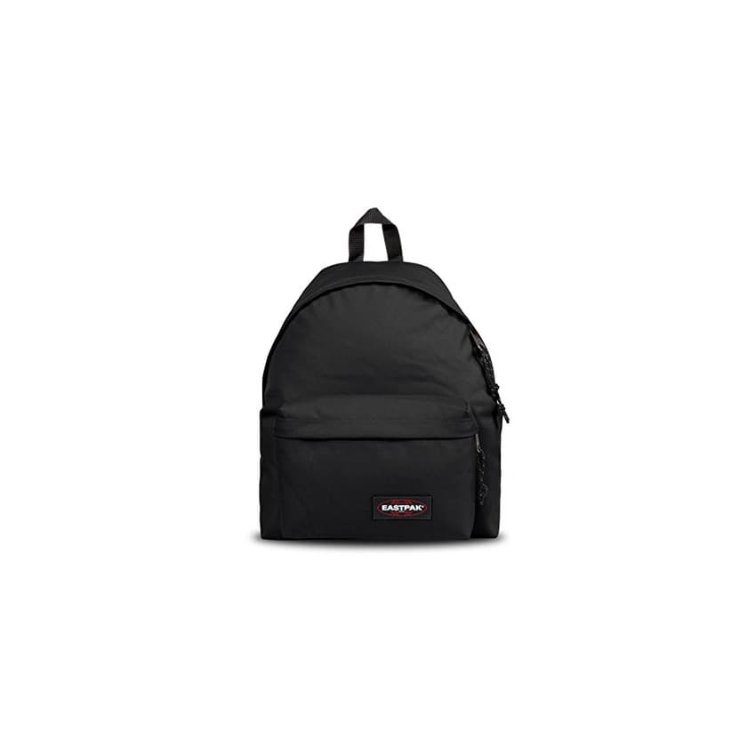 Producto Eastpak Padded Pak'R Mochila