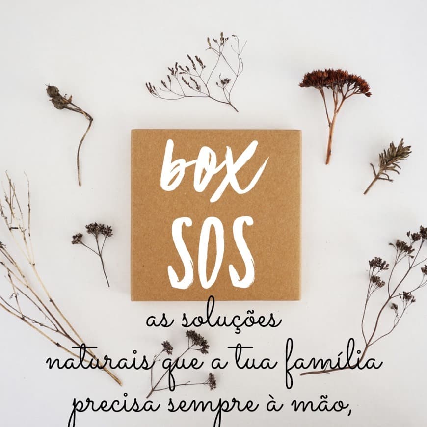 Moda Curso autonomia em aromaterapia: cria a box sos 