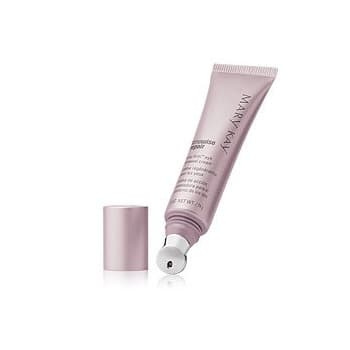 Beauty Mary Kay Volu-Firm Crema renovadora de ojos